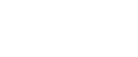 xifer.io logo